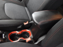 Thumbnail image of 2015 Jeep Renegade at Midway Motors Supercenter McPherson