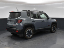 Thumbnail image of 2015 Jeep Renegade at Midway Motors Supercenter McPherson