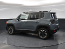 Thumbnail image of 2015 Jeep Renegade at Midway Motors Supercenter McPherson