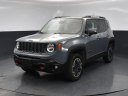 Thumbnail image of 2015 Jeep Renegade at Midway Motors Supercenter McPherson