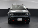 Thumbnail image of 2015 Jeep Renegade at Midway Motors Supercenter McPherson