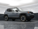 Thumbnail image of 2015 Jeep Renegade at Midway Motors Supercenter McPherson