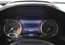 Thumbnail image of 2015 Jeep Renegade at Midway Motors Supercenter McPherson
