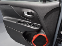 Thumbnail image of 2015 Jeep Renegade at Midway Motors Supercenter McPherson