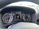 Thumbnail image of 2024 Ram 2500 at Hunt Ford