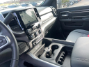 Thumbnail image of 2024 Ram 2500 at Hunt Ford