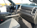 Thumbnail image of 2024 Ram 2500 at Hunt Ford
