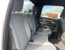 Thumbnail image of 2024 Ram 2500 at Hunt Ford