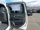 Thumbnail image of 2024 Ram 2500 at Hunt Ford