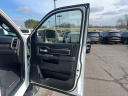 Thumbnail image of 2024 Ram 2500 at Hunt Ford