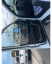 Thumbnail image of 2024 Ram 2500 at Hunt Ford