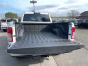 Thumbnail image of 2024 Ram 2500 at Hunt Ford