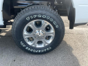 Thumbnail image of 2024 Ram 2500 at Hunt Ford