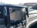 Thumbnail image of 2024 Ram 2500 at Hunt Ford