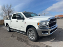 Thumbnail image of 2024 Ram 2500 at Hunt Ford