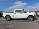 Thumbnail image of 2024 Ram 2500 at Hunt Ford