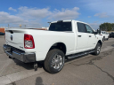 Thumbnail image of 2024 Ram 2500 at Hunt Ford