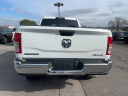 Thumbnail image of 2024 Ram 2500 at Hunt Ford