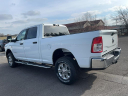 Thumbnail image of 2024 Ram 2500 at Hunt Ford