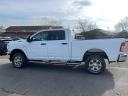 Thumbnail image of 2024 Ram 2500 at Hunt Ford