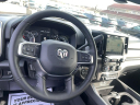 Thumbnail image of 2024 Ram 2500 at Hunt Ford