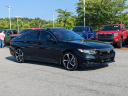 Thumbnail image of 2022 Honda Accord at McDonoughNissan of McDonough, GA