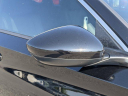Thumbnail image of 2022 Honda Accord at McDonoughNissan of McDonough, GA