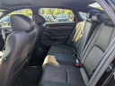 Thumbnail image of 2022 Honda Accord at McDonoughNissan of McDonough, GA