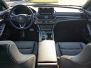Thumbnail image of 2022 Honda Accord at McDonoughNissan of McDonough, GA