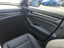 Thumbnail image of 2022 Honda Accord at McDonoughNissan of McDonough, GA
