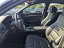 Thumbnail image of 2022 Honda Accord at McDonoughNissan of McDonough, GA
