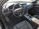 Thumbnail image of 2022 Honda Accord at McDonoughNissan of McDonough, GA