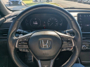 Thumbnail image of 2022 Honda Accord at McDonoughNissan of McDonough, GA