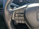 Thumbnail image of 2022 Honda Accord at McDonoughNissan of McDonough, GA