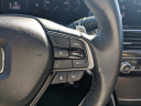 Thumbnail image of 2022 Honda Accord at McDonoughNissan of McDonough, GA