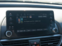 Thumbnail image of 2022 Honda Accord at McDonoughNissan of McDonough, GA