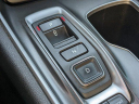 Thumbnail image of 2022 Honda Accord at McDonoughNissan of McDonough, GA