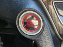 Thumbnail image of 2022 Honda Accord at McDonoughNissan of McDonough, GA