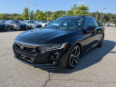 Thumbnail image of 2022 Honda Accord at McDonoughNissan of McDonough, GA