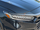 Thumbnail image of 2022 Honda Accord at McDonoughNissan of McDonough, GA