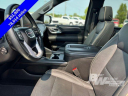 Thumbnail image of 2023 GMC Yukon at Burt Watson Chevrolet of Freeland