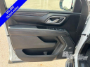 Thumbnail image of 2023 GMC Yukon at Burt Watson Chevrolet of Freeland