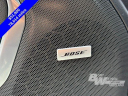 Thumbnail image of 2023 GMC Yukon at Burt Watson Chevrolet of Freeland