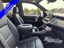 Thumbnail image of 2023 GMC Yukon at Burt Watson Chevrolet of Freeland
