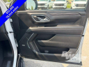 Thumbnail image of 2023 GMC Yukon at Burt Watson Chevrolet of Freeland