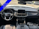 Thumbnail image of 2023 GMC Yukon at Burt Watson Chevrolet of Freeland