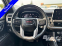 Thumbnail image of 2023 GMC Yukon at Burt Watson Chevrolet of Freeland