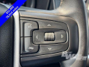 Thumbnail image of 2023 GMC Yukon at Burt Watson Chevrolet of Freeland