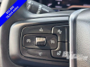 Thumbnail image of 2023 GMC Yukon at Burt Watson Chevrolet of Freeland