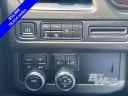 Thumbnail image of 2023 GMC Yukon at Burt Watson Chevrolet of Freeland